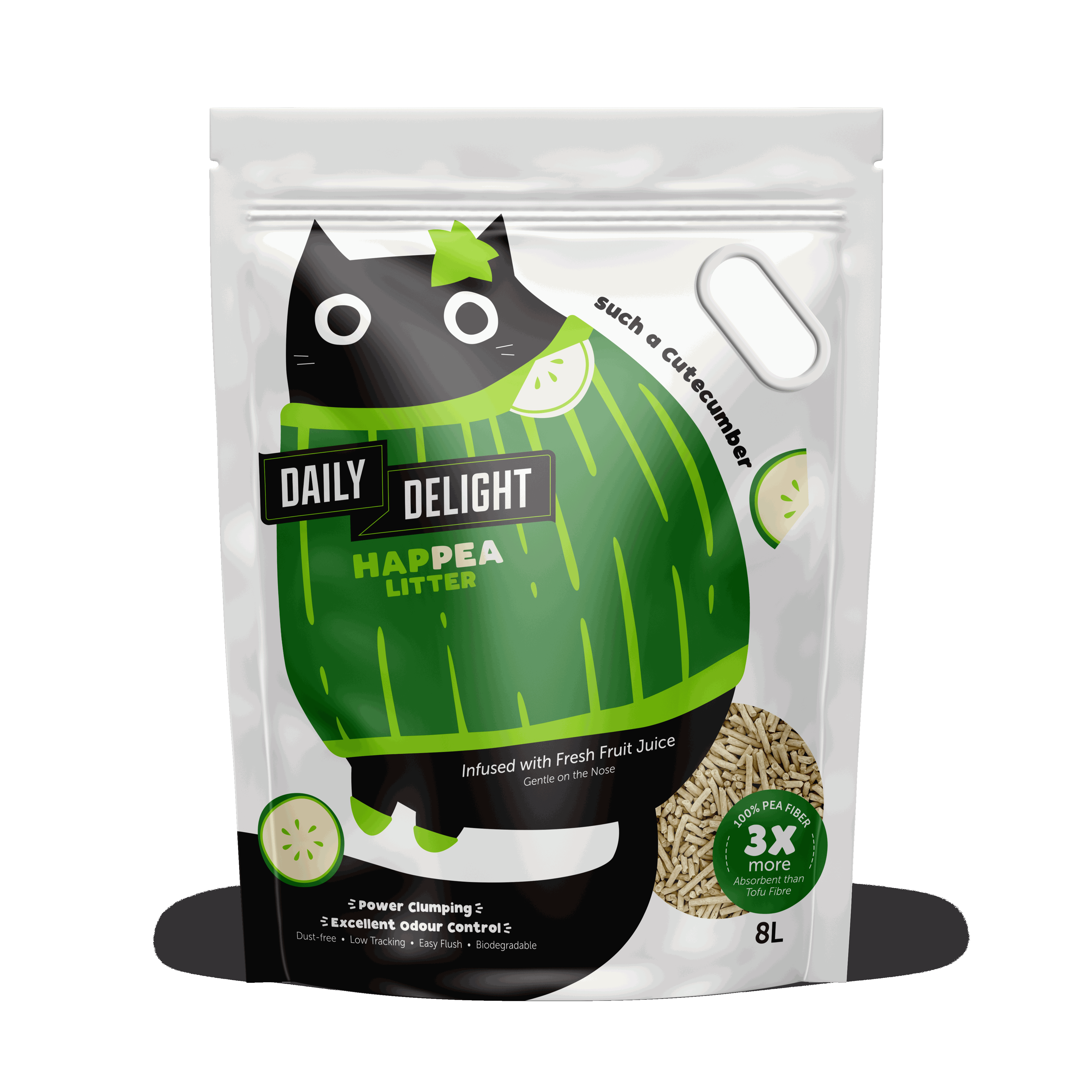 Best Pet Groomer